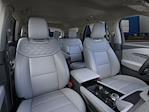 2026 Ford Explorer 4WD SUV for sale #262196 - photo 11