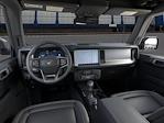 2026 Ford Bronco 4WD SUV for sale #262204 - photo 10
