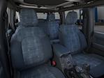 2026 Ford Bronco 4WD SUV for sale #262205 - photo 11