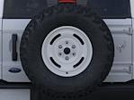 2026 Ford Bronco 4WD SUV for sale #262205 - photo 28