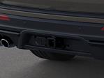 2026 Ford Explorer 4WD SUV for sale #262223 - photo 27