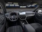 New 2026 Ford Explorer ST-Line for sale #262224 - photo 10