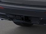 New 2026 Ford Explorer ST-Line for sale #262224 - photo 27