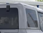 2026 Ford Bronco 4WD SUV for sale #262240 - photo 29