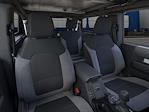 2026 Ford Bronco 4WD SUV for sale #262241 - photo 11