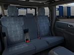 2026 Ford Bronco 4WD SUV for sale #262243 - photo 13
