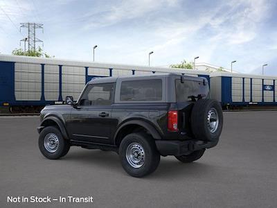 2026 Ford Bronco 4WD SUV for sale #262244 - photo 2