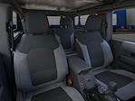2026 Ford Bronco 4WD SUV for sale #262244 - photo 11