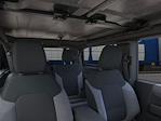 2026 Ford Bronco 4WD SUV for sale #262244 - photo 14