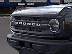 2026 Ford Bronco 4WD SUV for sale #262244 - photo 22