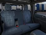 2026 Ford Bronco 4WD SUV for sale #262245 - photo 13