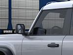 2026 Ford Bronco 4WD SUV for sale #262245 - photo 26