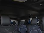 2026 Ford Explorer 4WD SUV for sale #262283 - photo 26