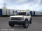 2026 Ford Bronco 4WD SUV for sale #262289 - photo 4