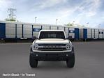2026 Ford Bronco 4WD SUV for sale #262289 - photo 7