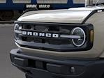 2026 Ford Bronco 4WD SUV for sale #262290 - photo 22
