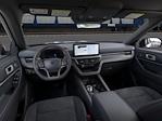 2026 Ford Explorer 4WD SUV for sale #262306 - photo 10