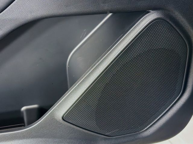 New 2026 Ford Explorer - photo 25