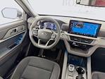 2026 Ford Explorer 4WD SUV for sale #262307 - photo 29