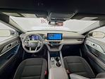 2026 Ford Explorer 4WD SUV for sale #262307 - photo 33