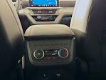 2026 Ford Explorer 4WD SUV for sale #262307 - photo 34