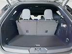 2026 Ford Explorer 4WD SUV for sale #262307 - photo 35