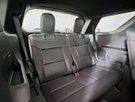 2026 Ford Explorer 4WD SUV for sale #262307 - photo 36