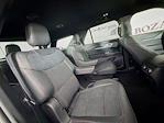 2026 Ford Explorer 4WD SUV for sale #262307 - photo 37