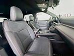 2026 Ford Explorer 4WD SUV for sale #262307 - photo 38