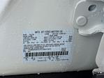 2026 Ford Explorer 4WD SUV for sale #262307 - photo 42