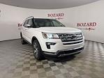 2019 Ford Explorer FWD SUV for sale #262327A - photo 3