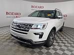 2019 Ford Explorer FWD SUV for sale #262327A - photo 1