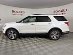 2019 Ford Explorer FWD SUV for sale #262327A - photo 6