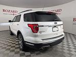 2019 Ford Explorer FWD SUV for sale #262327A - photo 2
