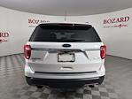 2019 Ford Explorer FWD SUV for sale #262327A - photo 7