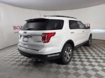 2019 Ford Explorer FWD SUV for sale #262327A - photo 8