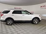 2019 Ford Explorer FWD SUV for sale #262327A - photo 9