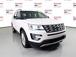 Used 2017 Ford Explorer XLT thumbnail 1