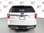 Used 2017 Ford Explorer XLT thumbnail 3