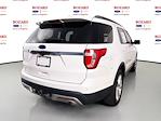 Used 2017 Ford Explorer XLT thumbnail 2