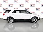Used 2017 Ford Explorer XLT thumbnail 8