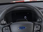 2026 Ford Explorer 4WD SUV for sale #262328 - photo 15