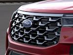 2026 Ford Explorer 4WD SUV for sale #262328 - photo 20