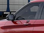 2026 Ford Explorer 4WD SUV for sale #262328 - photo 23