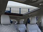 2026 Ford Explorer 4WD SUV for sale #262328 - photo 26