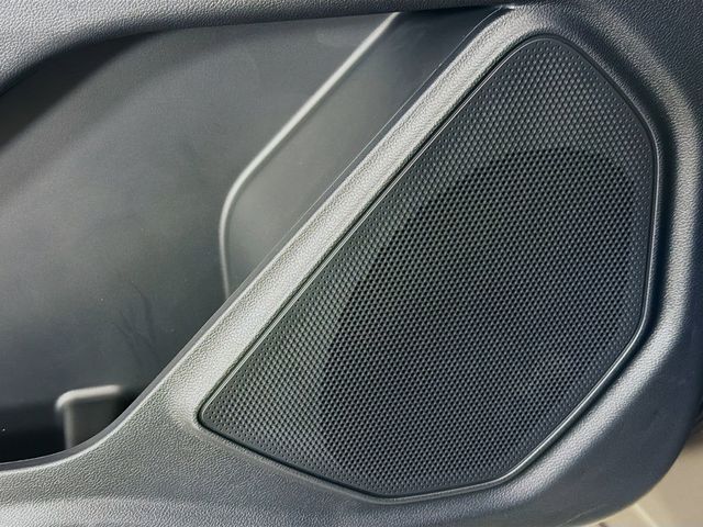 New 2026 Ford Explorer - photo 25