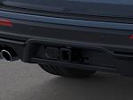 2026 Ford Explorer 4WD SUV for sale #262363 - photo 27