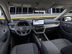 2026 Ford Explorer RWD SUV for sale #262364 - photo 11