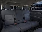 2026 Ford Explorer RWD SUV for sale #262364 - photo 14