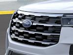 2026 Ford Explorer RWD SUV for sale #262364 - photo 21
